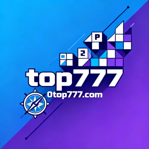 top777