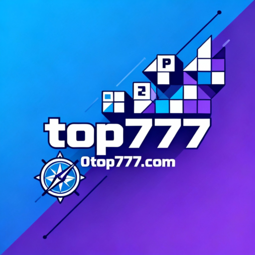 top777