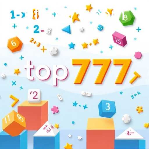 Exploring the World of Math Games: A Fun and Interactive Learning Experience