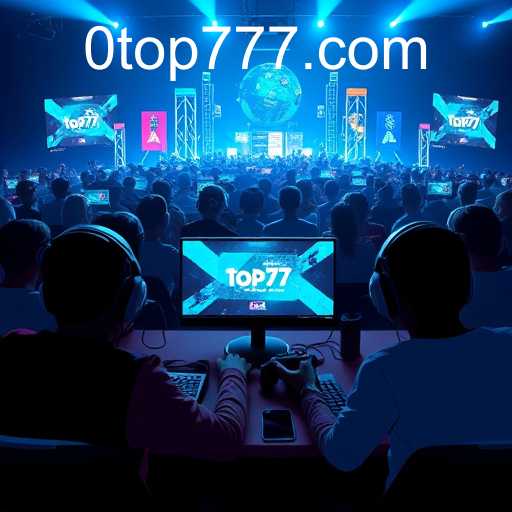 The Rise of Online Gaming Communities in 2025